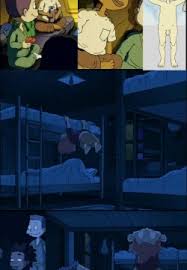 Grown ups having sex jpg x Grown ups having sex
