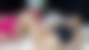 daughter sleeping girls pussy|Stepdad Fucks his Schoolgirl Stepdaughter while she's alone in her Room -  Pornhub.com