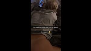 Fucking while talking on the phone with her dad big butt doggy jpg x Fucking on the phone