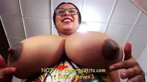 Ai porn big areolas huge nipples photo yo teasing breast expansion jpg x Big aerolas