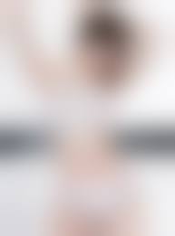 渋谷凪咲 エロ|渋谷凪咲】ワコールのウイングマッチミーブラCM＆メイキング＆インタビュー！26歳のおっぱいにフィット | エッチな写真