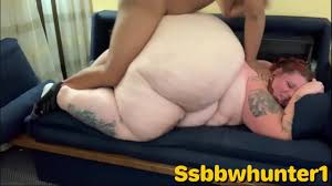 Free porn videos jpg x Ssbbw vs bbc