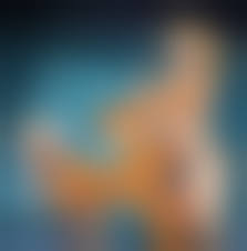 art by Edjim      hentai |Fairy Tail - Erza Scarlet Render 31 [EdJim] - Hentai Anime - PNG Image  without background