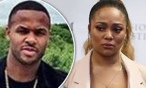 Cent sued singer teairra mari jpg x Tierra marie sextape