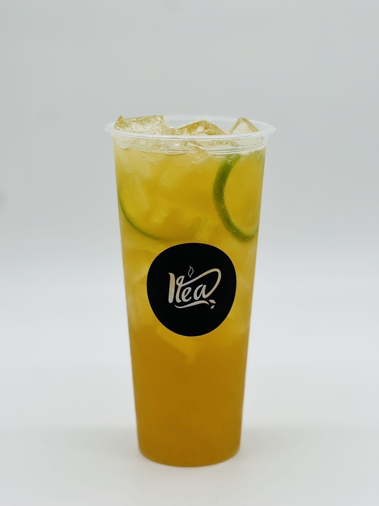 Itea Boba & Dessert by null