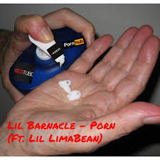 Lil barnacle porn bass boosted sound jpg x Lil barnacle