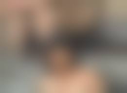 花咲まゆ  ヌード|花咲まゆヌード58枚 画像ﾀﾞｳﾝﾛｰﾄﾞ