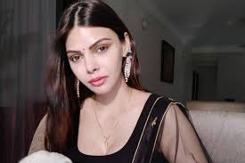 Sherlyn chopra recalls bollywood casting couch ‘invites’ jpg x Indian actress sherlyn chopra