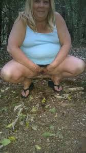 Search dirty slag jpg x Dirty slag