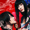 映画『ホリック xxxHOLiC』2022年4月29日公開。CLAMPの人気 ...