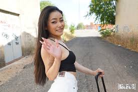 No risk no fun sex in public porn videos jpg x Public sex black