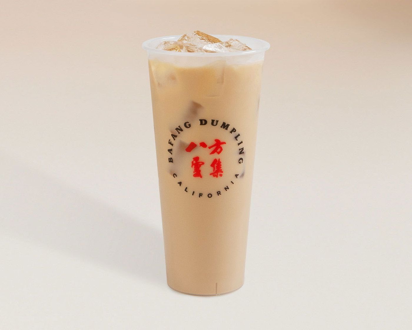 Bafang Dumpling by null