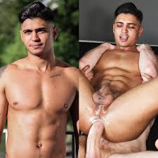 Latinboyz model omar am jpg x Big dick gay bareback