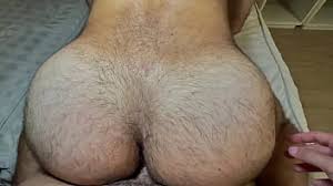 Maduro gostoso gay old masturbation porn xhamster jpg x Maduro gay