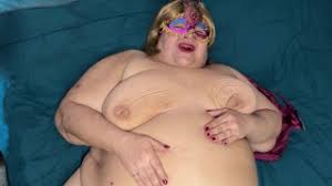 Fat granny porn pics naked photos jpg x Old fat granny