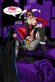 Superheroes porn comic rule comic cartoon porn comic goldencomics jpg x Superhero cartoon