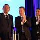 More submarine building jobs for Adelaide, Prime Minister Tony Abbott pledges 