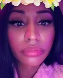 Free dick sucking lips sloppy head and a huge facial headrush dslaf porn video ebony jpg x Cock sucking lips