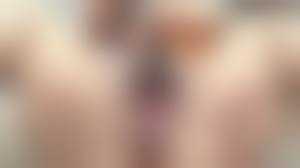 名器おまんこ無修正|1Pondo JPornAccess Japanese Pussy Ass 女性器検証 花電車 Part.2 Caribbeancompr  060911_093