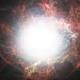 Scientists shocked to find the truth about a megastar's 'alien megastructure' 