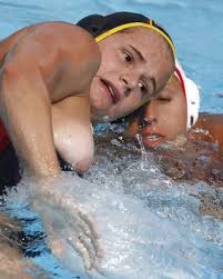 Water polo athletes jpg x Water polo