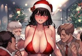 Xmas porn videos christmas sex movies xhamster jpg x Merry christmas