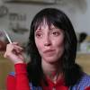 Shelley Duvall, estrella de "The Shining", fallece a los 75 años de ...