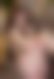 Ls pearls nude models |Models tagged with hardcore sorted by date at Brdteengal