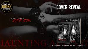 hentai porn Steve Strange love Ella and David 11|Steve strange ella david - www.ppp.circ.in