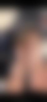 jk 逆さ|現役JKエレベーター逆さ撮り６日＋１日|AVCOLE.COM