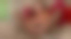 milf leg pussy|Lovely MILF spreads her legs for her stepson in the kitchen - XVIDEOS.COM