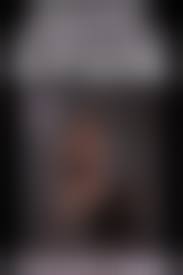 bestiality incest|Mom's Help [CrazyDad3D] - 38.1 . Mom's Help - Bestiality - Chapter 38  [CrazyDad3D] - AllPornComic