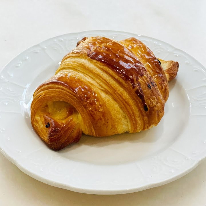 La Boulangerie & Co Logan by null