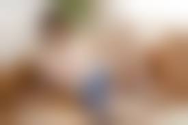 japanese teen manko pussy  panty|ThumbNow Japanese Babe Ranko Panty んっーあんこ Erotic Photo 7!