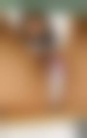 修正なし ヤミダス 流出|闇窯YAMIDASU人妻熟女投稿画像掲示板yamidasの美人奥さん顔出しJS処女膜無修正投稿画像 枚SexiezPix Web  Pornsexiezpix Web Porn