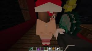 Minecraft sex mod jpg x Minecraft sex mod