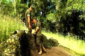 L clairprod gay sex porn hardcore videos made in france jpg x Soldier uniform gay