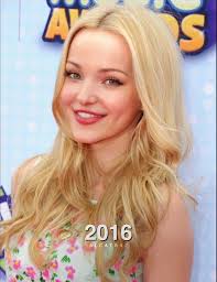 Dove cameron claps back at haters after jpg x Dove cameron