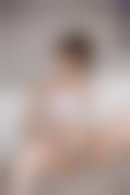 天海 pussy|JavTube Japan AV Idol Haruka Amami 天海遥 xXx Pic 10!