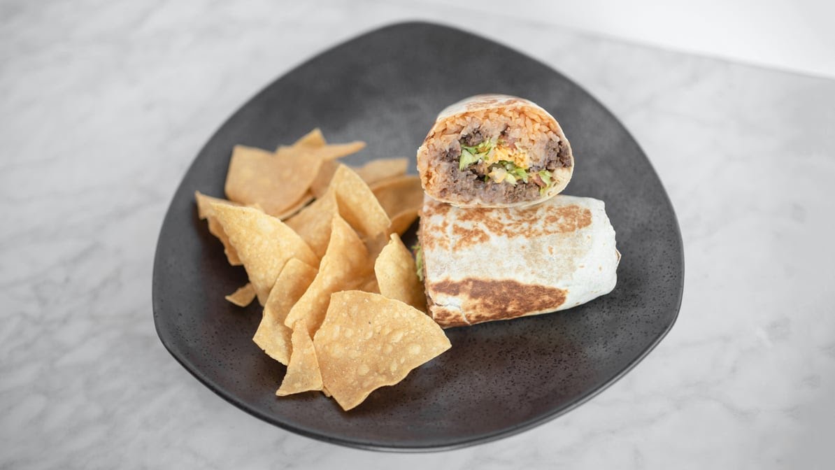 Taqueria Jalisco Ania by null