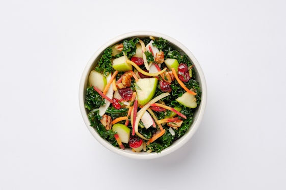 Mendocino Farms by null