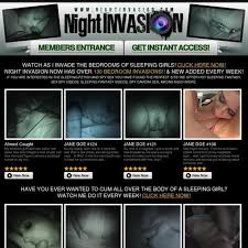 Videos tag night invasion jpg x Night invasion