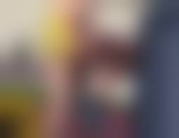 レーシングブルマ　エロ|レーシングブルマの中身の紐が透ける極薄ブルマ着用高校陸上部