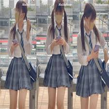 rajce.idnes.cz private amateur nu|Single implants and their restoration | FOR.org