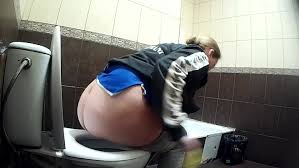 Voyeur toilet jpg x Voyeur toilet