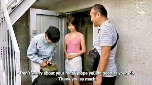 Young wife cheating jpg x Wife cheating