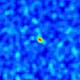 Record-breaking faint satellite galaxy of the Milky Way discovered 