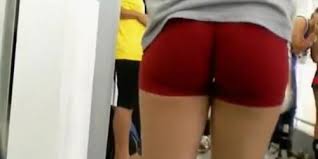 Volleyball shorts jpg x Volleyball shorts