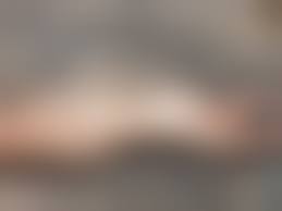 nudism girl nude|Wallpaper amateur, posing, naked, nude, nudist, exhibitionism, nudism,  public desktop wallpaper - Girls & Beaches - ID: 150918 - ftopx.com