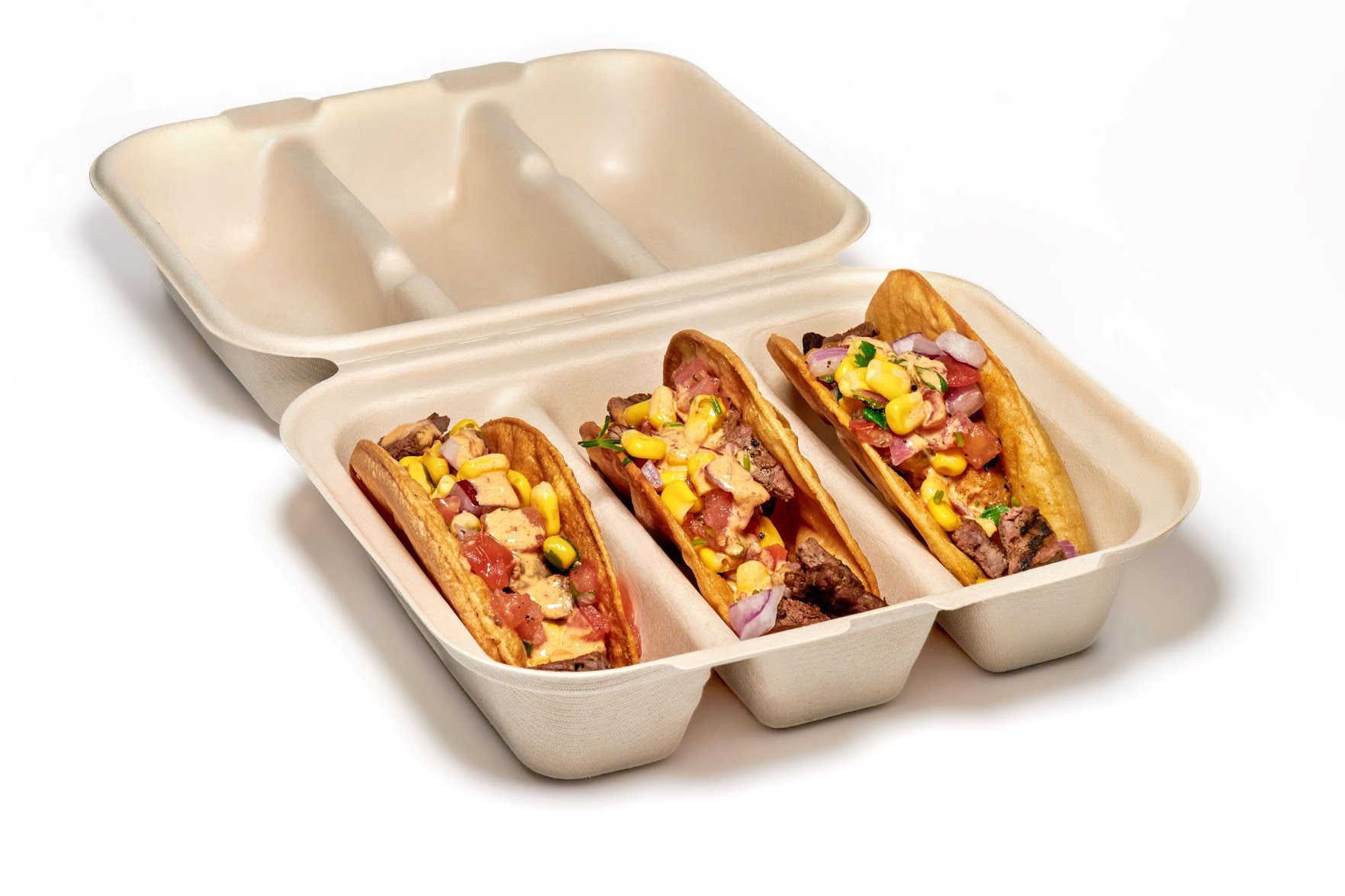 Tacobee's by null
